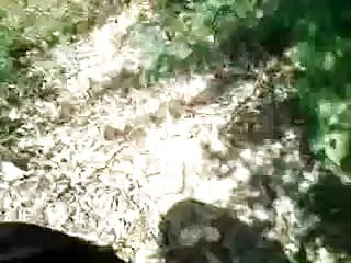 गुलाबी PAWG कैम हिंदी सेक्सी मूवी चलने वाली