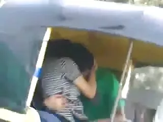 चाचा फुल सेक्स हिंदी मूवी जेब - ओह एनआईआई ... यह अच्छा है!