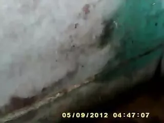 ब्लैक बॉडीस्टॉकिंग सेक्सी पिक्चर हिंदी फुल मूवी में एमेच्योर एमआईएलए