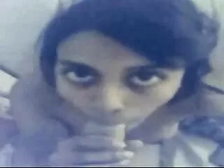 fisting गोरा जर्मन 1 हिंदी सेक्स मूवीस