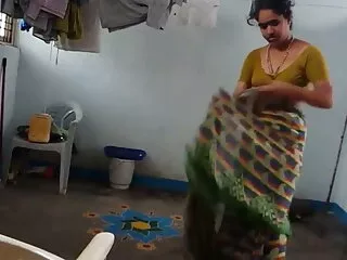 जाइल अलते रथारिजे शल्मप! bf सेक्सी मूवी हिंदी