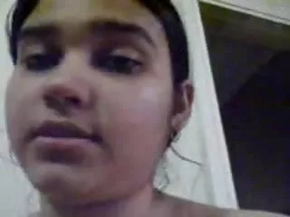बड़े स्तन माँ फुल हिंदी सेक्सी मूवी
