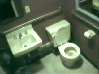 ध्रुव का काम हिंदी मूवी वीडियो सेक्सी करना