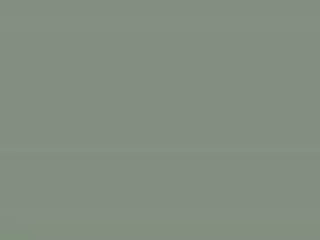 हॉट चेक श्यामला ओरल और सेक्सी पिक्चर हिंदी मूवी लैपडांस करती है