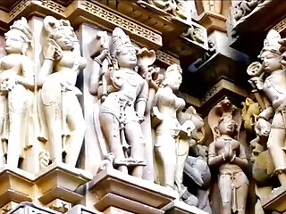 टीन राजस्थानी सेक्सी मूवी वीडियो गर्ल गड़बड़ कठिन