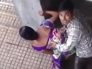 वेब हिंदी सेक्सी मूवी वीडियो कैमरा # 75