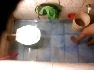 श्यामला बूढ़े हिंदी सेक्सी फुल मूवी द्वारा पिटाई