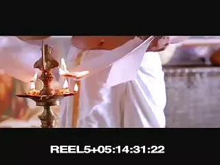 1947 हिंदी सेक्सी मूवी चलने वाली