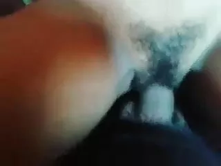 ऑनलाइन मिलने इंग्लिश सेक्स मूवी हिंदी Footjob