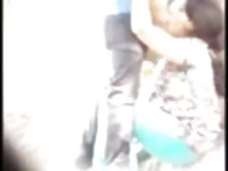 चोदने हिंदी में सेक्सी मूवी वीडियो से पहले स्व