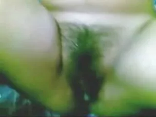 बालों हिंदी वीडियो सेक्सी मूवी वाली चूत पर सह