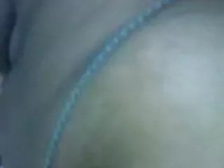 नकली स्तन के सेक्सी सेक्सी हिंदी मूवी साथ गंदा गोरा एमआईएलए