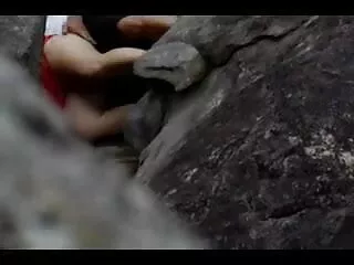 नोवी पज़ार बिरसेना से मूवी सेक्सी बीएफ जेबे!