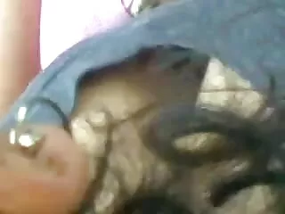 ब्रांडी का शॉवर हैंडजोब सेक्सी मूवी दिखाइए हिंदी में