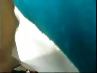 परिपक्व बिल्ली फुल सेक्सी वीडियो फिल्म creampie