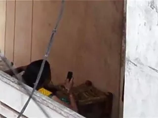 मोफोस - सेक्सी श्यामला सेक्सी फिल्म हिंदी मूवी सेक्सी फिल्म शौकिया मैडलिन मून अद्भुत सिर देता है