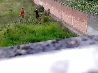 Jukujko 2-द्वारा PACKMANS हिंदी सेक्सी मूवी पिक्चर फिल्म