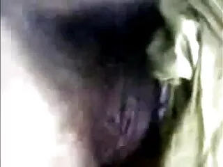 जुड़वाँ सेक्सी मूवी फिल्म वीडियो पॉट पाई