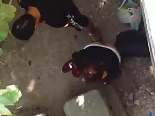 पत्नी इंग्लिश सेक्सी मूवी हिंदी शीर्ष 3 पर