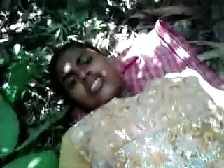 मोर्रिता कोजियोडो दे bf सेक्सी मूवी हिंदी लो लिंडो ...।