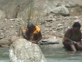जापानी सेक्सी मूवी फुल सेक्सी मूवी सौंदर्य अकीरा इकोनोस