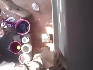 क्रिसमस रजत आंतरिक हिंदी में फुल सेक्सी मूवी