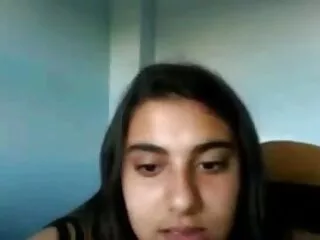 गर्म घर हिंदी मूवी पिक्चर सेक्सी का बना गुदा 2