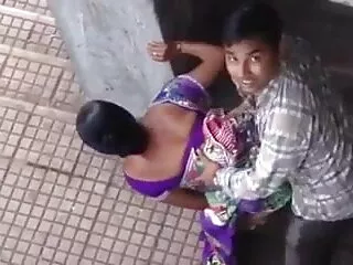 फूहड़ कार्यालय में सेक्सी मूवी हिंदी में वीडियो बड़ा डिक बेकार है