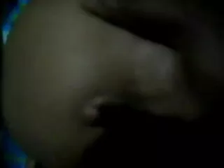 यह नंगा सेक्सी वीडियो मूवी पिक्चर नाच 53 भाग 1 है!
