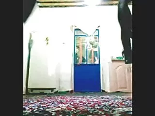 सुनहरे बालों वाली लड़की को मीठा सेक्सी वीडियो मूवी हिंदी में मालिश मिलता है