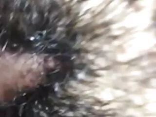 हॉर्नी जर्मन समर कैंप किशोर सेक्सी मूवी दिखाइए हिंदी में 02