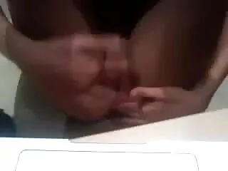 रूटी की हॉट गोरी दोस्त की सेक्स की मूवी हिंदी में अच्छी चुदाई हो गई