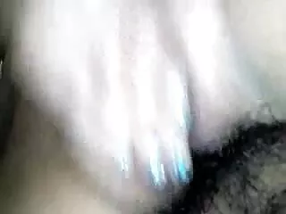 असली जोड़ी - न्यू सेक्सी हिंदी मूवी कैया और मर्लिन