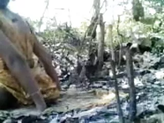 जापानी नकाब हिंदी फुल सेक्सी मूवी 035