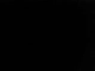 रेशमी सेक्सी हिंदी वीडियो फुल मूवी क्रोचलेस नली बैंग