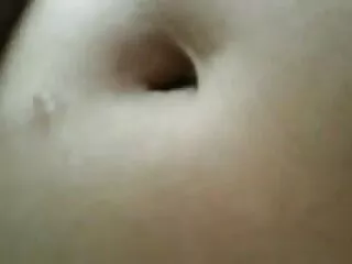 BBW भाग 6 का सर्वश्रेष्ठ भोजपुरी सेक्सी हिंदी मूवी muccy26 द्वारा