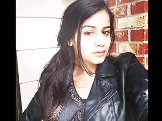 चैती कॉनराड सेक्सी फुल फिल्म सेक्सी - कैरल लव