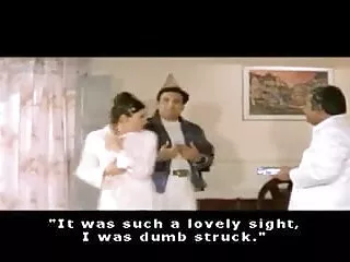 नीना हार्टले और वेंट्रिलक्विस्ट वीडियो हिंदी मूवी सेक्सी