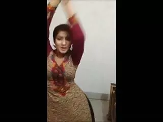 गंदा बदबूदार गंध हिंदी पिक्चर सेक्सी मूवी