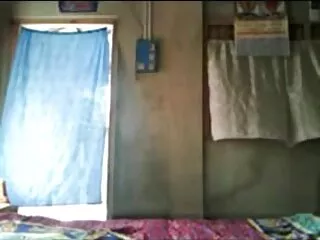 कमबख्त गर्म सेक्सी हिंदी सेक्सी मूवी गोरा कैदी