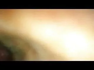 स्कीनी खूबसूरत लाल बालों वाली सेक्सी मूवी हिंदी माई एक बड़ा मुर्गा द्वारा गड़बड़