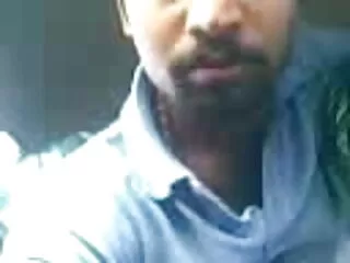 जोड़े किशोरों को गुदा हिंदी सेक्सी पिक्चर फुल मूवी वीडियो सिखाते हैं