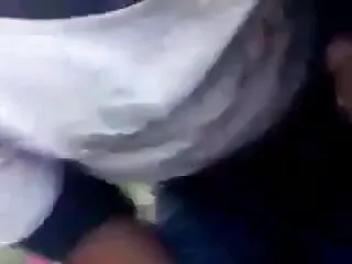 ब्लैक बीबीडब्ल्यू कठिन सेक्स पिक्चर फुल मूवी