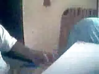 LUSCIOUS LOPEZ P.A.W.G. वीएस डब्ल्यूएचओए सेक्सी मूवी पिक्चर हिंदी