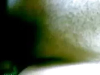 गधे में बंधे सेक्सी मूवी सेक्सी मूवी हिंदी में लेटेक्स जूते में फूहड़