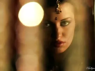 कठोर सेक्सी मूवी पिक्चर हिंदी में वसायुक्त समूह