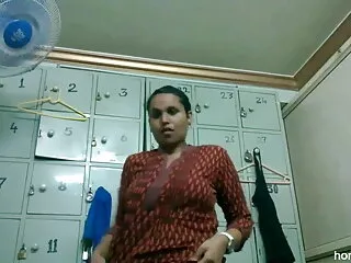 गलफुल्ला सेक्सी हिंदी मूवी वीडियो लड़की उंगलियों से हस्तमैथुन करती है