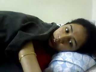 जर्मन सेक्सी मूवी सेक्सी पिक्चर cumshot संकलन