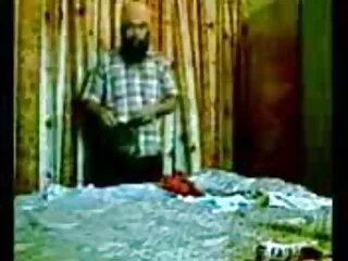 कैरोल गोल्डनेरोवा समुद्र तटीय पट्टी सेक्सी मूवी फिल्म वीडियो