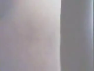 गोरा बीबीडब्ल्यू हिंदी वीडियो सेक्सी मूवी शेंले